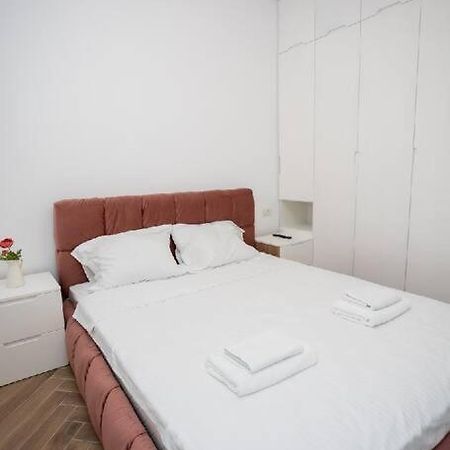 Trip Residence Navodari Luaran gambar